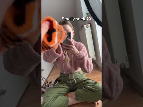 Check out my latest video