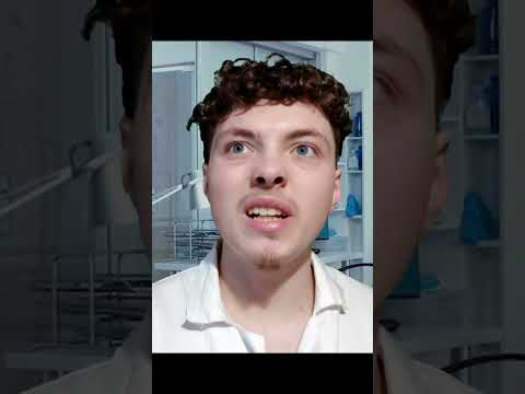 asmr roleplay je t'examine