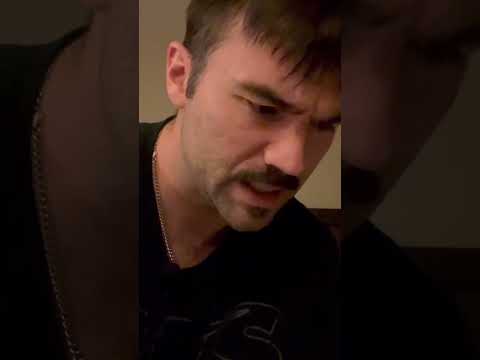 ASMR | Book Store Employee Helps You [full video on Patreon]