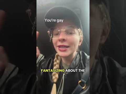 Check out my latest video