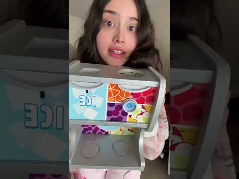 MI APLICACIÓN PARA SER TU CREADORA FAVORITA DE MUÑECAS REBORNS