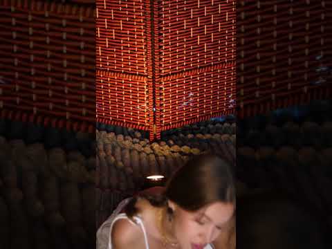 The best things are worth waiting for. #beautiful #asmr #asmrsounds #relaxing #satisfying