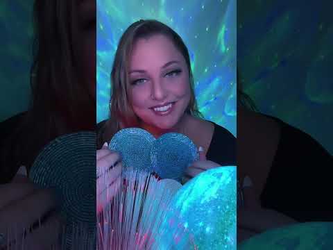 TikTok ASMR Live stream 123 💙