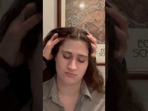 #massage #asmr #relax #ForYou #TrendingNow #InstaReels #viral #DailyShorts #Entertainment #FYP