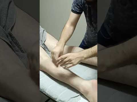 TURKISH SLEEP MASTER MASSAGE #shortvideo #massage #triggersforsleep #relax #sleepsolution #asmr