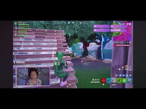 CHECK OUT SJIADYGAMES ON YOUTUBE🔥🥒💪🏽