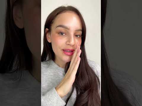 Asmr whispers