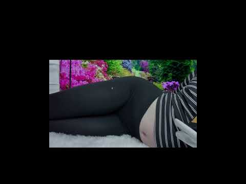 #asmr #asmrsounds #aprilmaple #mouthsounds