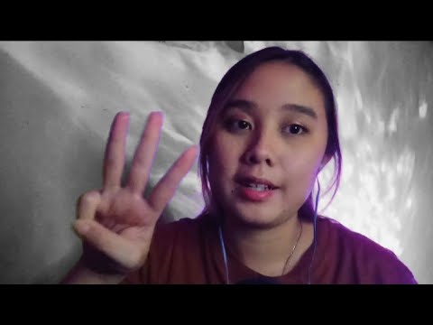3 Styles of Fishbowl Effect Triggers 🙈 RAW & Uncut Video (credits : @moonlightingles 🌙)