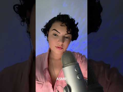 ASMR SOM DE TECLADO #asmr #asmrsounds