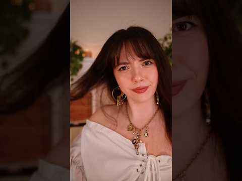 THE BEST ASMR TRIGGER HANDS DOWN NO QUESTIONS
