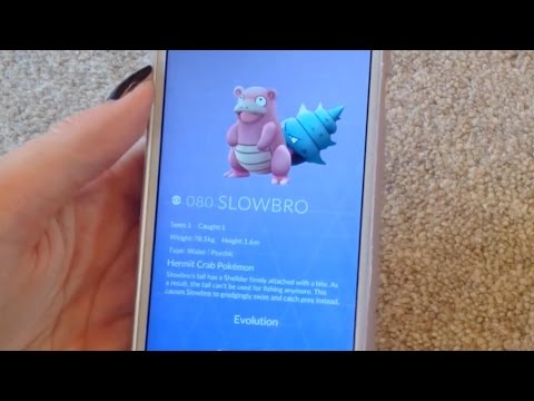 ASMR Pokemon Go Show and Tell #3