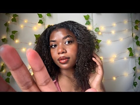 ASMR| INTENSE MOUTH SOUNDS THAT WILL KNOCK YOU OUT! (1 HOUR) 