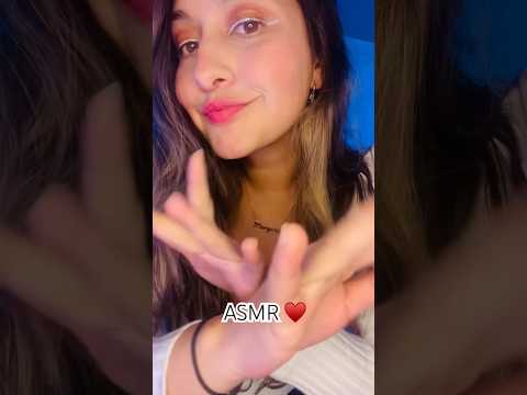 Makeup en un Minuto ♥️ #asmr #relax #asmrvideos #asmrcommunity #asmrshorts #asmrfamily