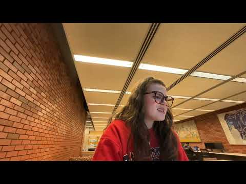 ASMR study with me! || *lofi, keyboard typing* 📚📖📑🙇🎧