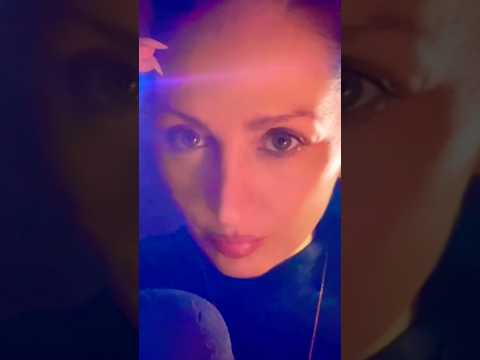 {ASMR} DON'T SPEAK #asmr #shorts #shortsvideo #shortsfeed #reels #explore #asmrtriggers