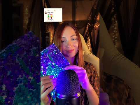 ASMR Emojis #asmr #asmrtriggers #slowmotion #emojichallenge #asmremoji #slowmotionasmr