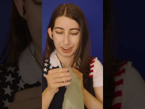 The BEST US Military MRE Puns You’ve Ever Heard #asmr #mre #shorts #puns
