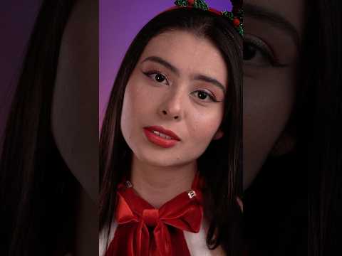 Relájate con este ASMR roleplay 🤤🫶🏻 #vicoasmr #asmr #asmrvideos #asmrsounds