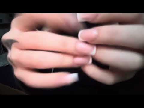 Fast camera scratching 