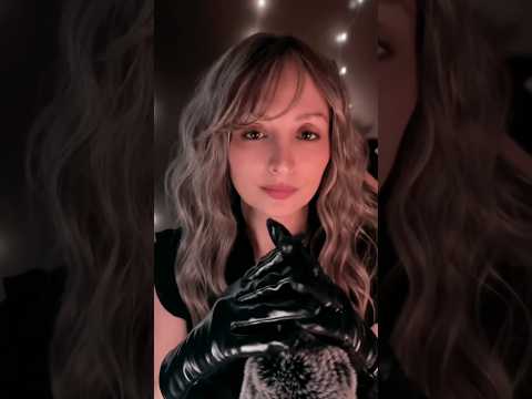 {ASMR} JUST THE SOUND #asmr #shorts #shortsfeed #shortsvideo  #relax #explore #reels #asmrtriggers