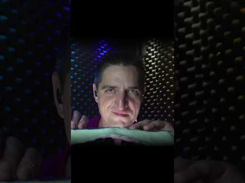 Why is this so TINGLY? ✨ Crinkle #ASMR Muffled Crispy Sound is Satisfying