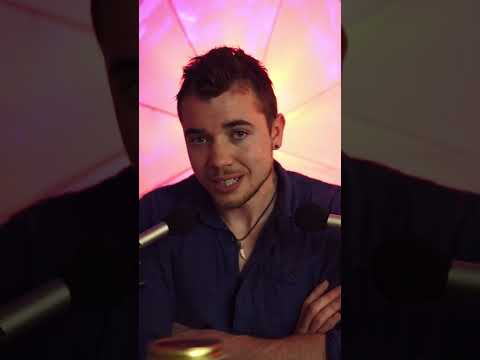 C'EST QUOI L'ASMR  ?