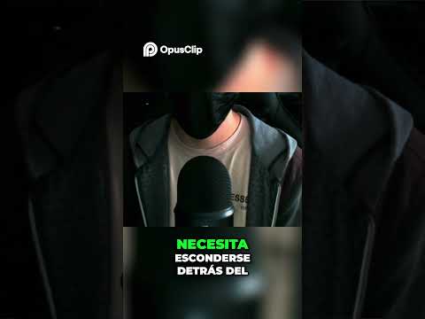 Te hablas como si fueras tu enemigo #desarrollopersonal
