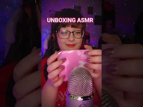 Wie süß einfach ☺️ Liebe so Tassen und freue mich meinen ersten Kaffee oder Tee #asmrvideo #asmr