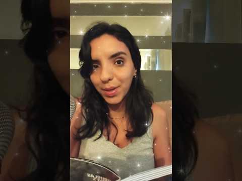 ASMR - LEITURA