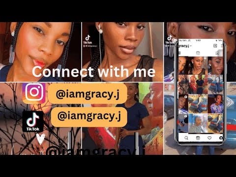 A visit to my sisters house. #vlog #content #smallchannel #smallyoutuber