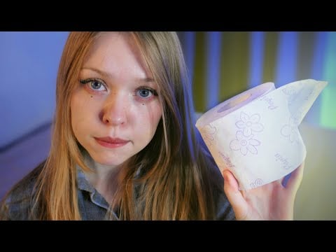 АСМР Любимые триггеры ты расслабишься и тд. | ASMR Favorite Triggers