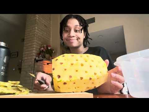 Vlog #221 - Marital Distress