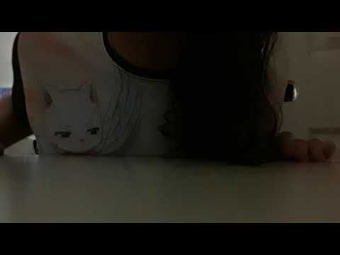 COMMENT REQUESTS FOR ASMR