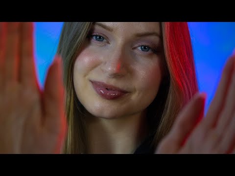 💙 It's Okay Affirmations 💙 [ASMR {Soft Spoken}]