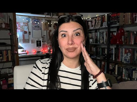 Celebrity and Entertainment News 🗞️ Gwen Stefani, Miley Cyrus, Kanye, Cosby ASMR 