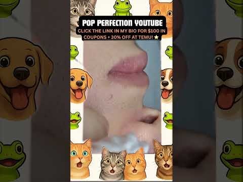 Wow! #pimpleremoval #pimple #pimples #shortsfeed #shortvideo #shorts #short #youtube #youtubeshorts