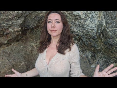 ASMR | HYPNOTIC ENERGY HEALING (No talking)