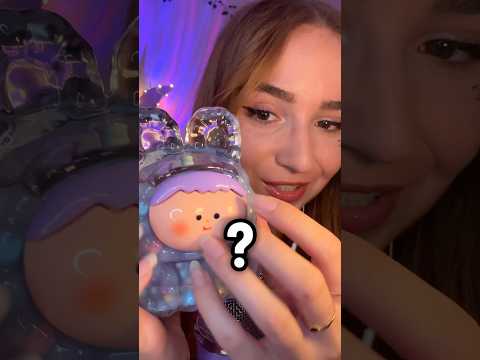 La signification des emojis ASMR #emojichallenge #emoji #asmr