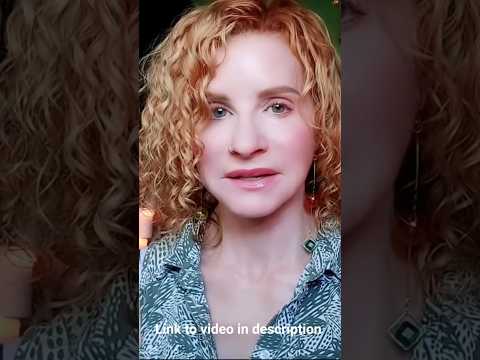 Breathing technique to help you sleep