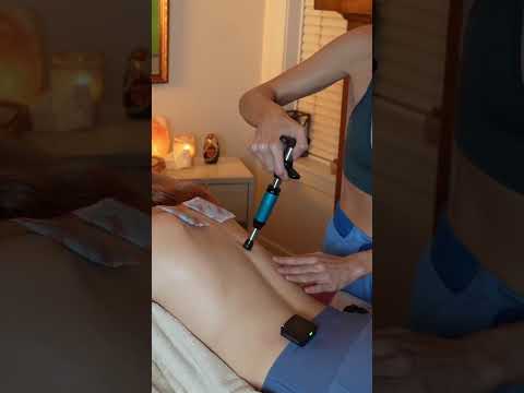 asmr chiro #asmr #asmrsounds #asmrvideo #relaxing #relax #satisfying #satisfyingvideo #tingles