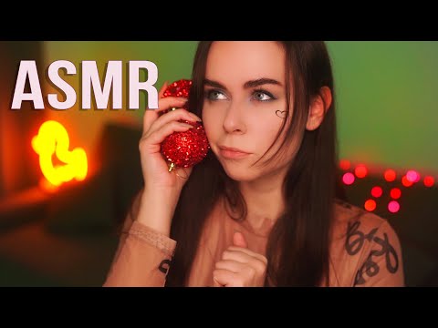 АСМР СЛУШАЙСЯ МЕНЯ Если ХОЧЕШЬ УСНУТЬ 😎😋 ASMR LISTEN To ME If YOU WANT To SLEEP