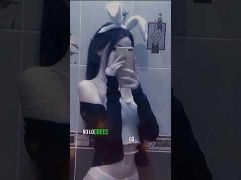 |😉👀| Nuestra tensión... #asmr #roleplay #viral #video #fyp