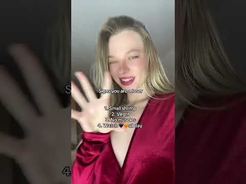 Check out my latest video