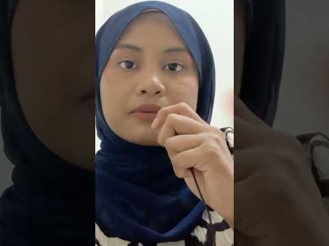 ASMR Mouth Sounds
