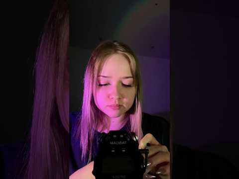 вас тут нет 🙂‍↔️