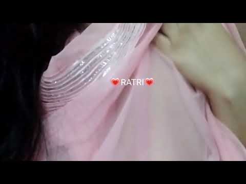 ASMR | Hindi ASMR | Oops Moment for Ratri 🙈💗 | Ratri ASMR