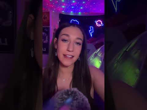 i believe in coconut rain supremacy  #asmr #tingles #relax