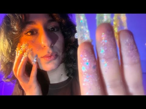 ASMR Putting you to Sleep in Your DREAM!🌙✨️