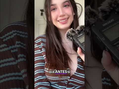 Solo mira esto